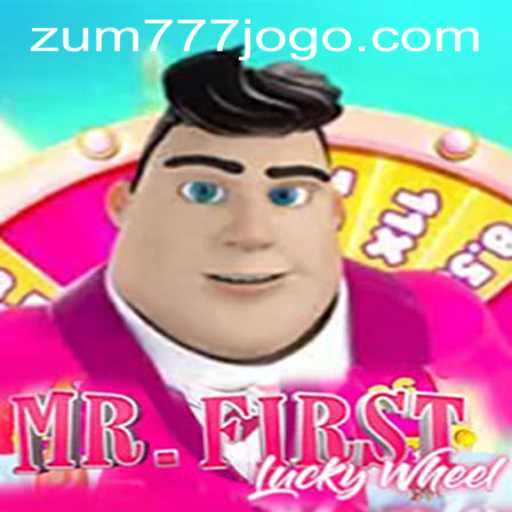 MrFirstLuckyWheel: Spin Your Way to Adventure with zum777 PH Login