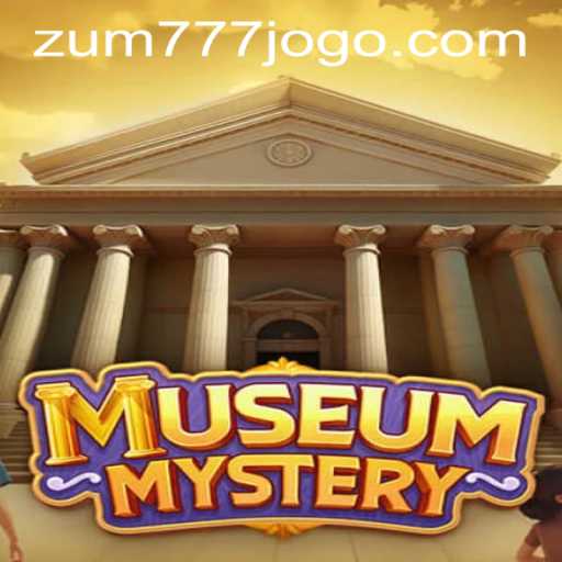 MuseumMystery: Unraveling the Secrets of the Art World