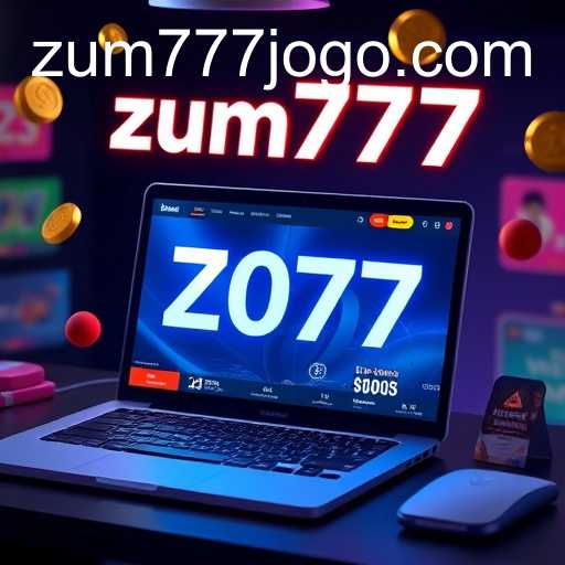 zum777 PH Login