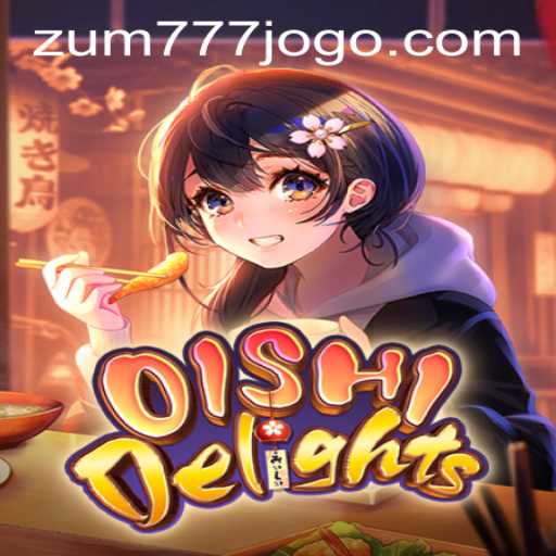 Exploring OishiDelights: A Fresh Take on Interactive Gaming