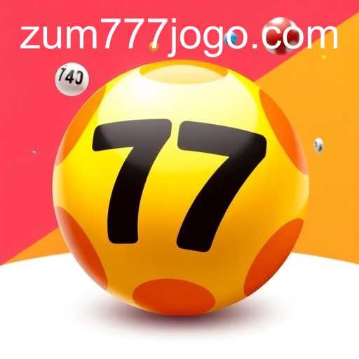 zum777 PH Login