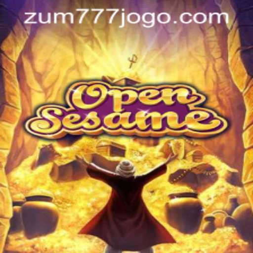 Unlocking the Magic of OpenSesame: A Modern Gaming Experience