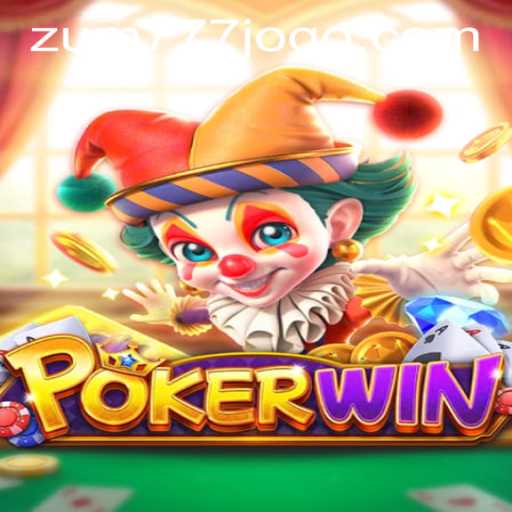 Exploring POKERWIN: A Captivating Card Game with zum777 PH Login