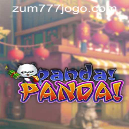 The Exciting World of PandaPanda: An In-Depth Look