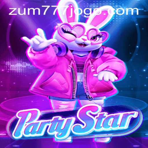 Discover PartyStar: Immersive Fun and Excitement with zum777 PH Login