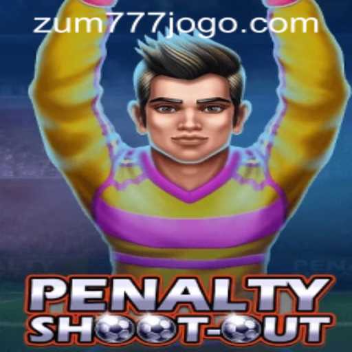 Exploring the Exciting World of PenaltyShootOut: A Comprehensive Guide
