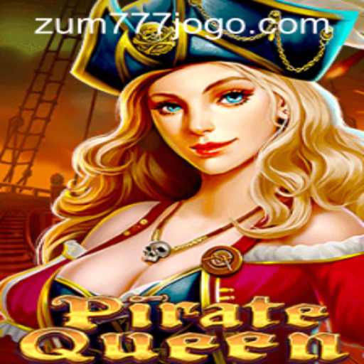 PirateQueen: An Innovative Adventure in the Seas