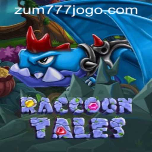 Exploring the Enchanting World of RaccoonTales and Navigating zum777 PH Login