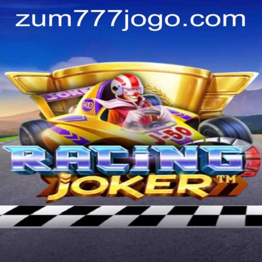 Discover the Thrilling World of RacingJoker and Navigate Zum777 PH Login