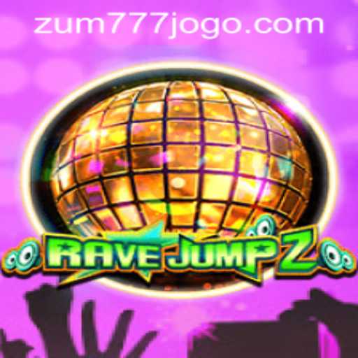 Experience the Thrill of RaveJump2 and the Convenient Access through zum777 PH Login