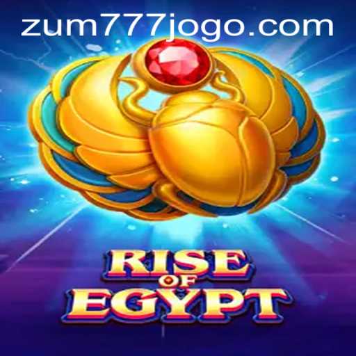 Exploring the Thrilling World of RiseOfEgypt