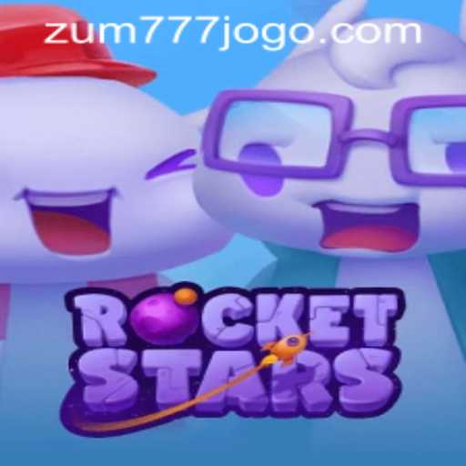 Exploring RocketStars and Navigating zum777 PH Login