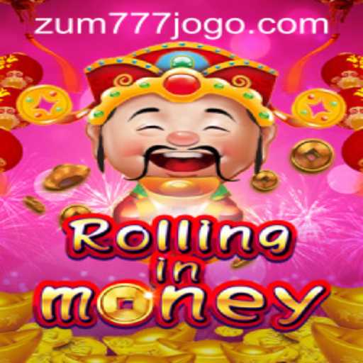 RollingInMoney: A Thrilling Adventure with zum777 PH Login
