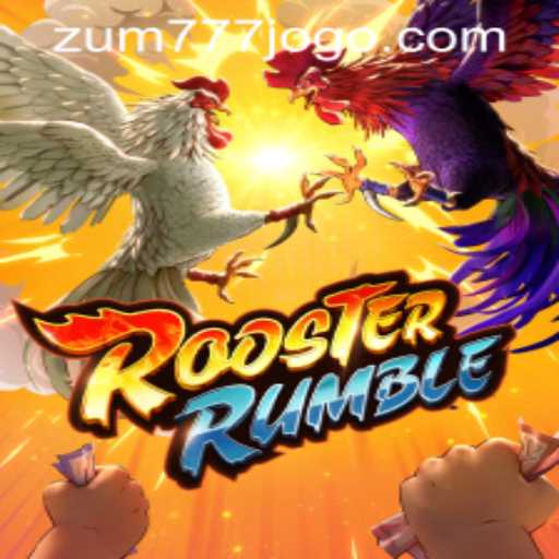 Exploring RoosterRumble: A Thrilling Adventure in Gaming and Platforms like zum777 PH