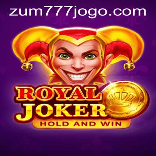 Exploring the Intricacies of the Exciting Game 'RoyalJoker' and the Zum777 PH Login Experience