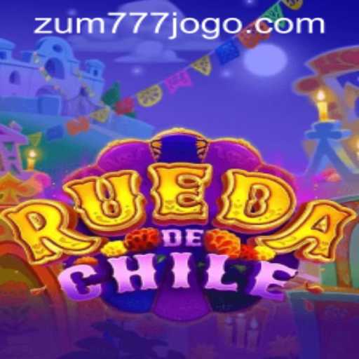 Exploring RuedaDeChile and the Influential Gaming Community