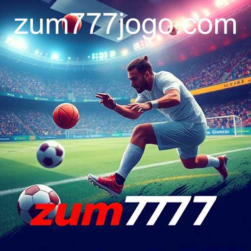 The World of Sports Betting and the Role of zum777 PH Login