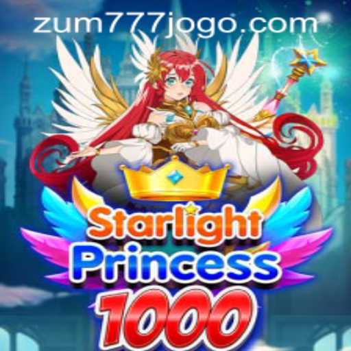 Exploring the Enchanting World of StarlightPrincess1000: A Guide to Game Rules and Gameplay
