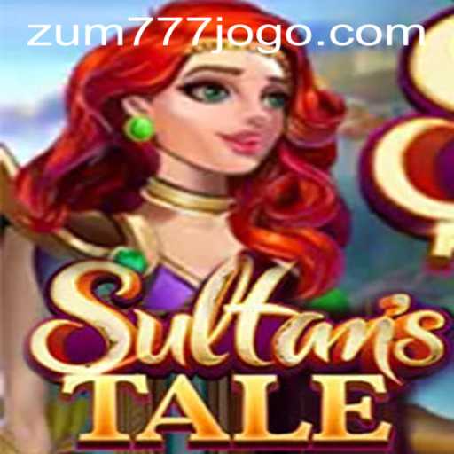 Sultanstale: A Captivating Adventure Awaiting Your Mastery