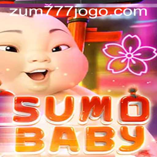 SumoBaby: A Unique Gaming Experience with a Splash of Fun