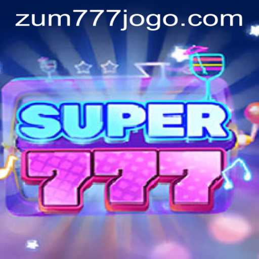Exploring the Exciting World of Super777 and zum777 PH Login