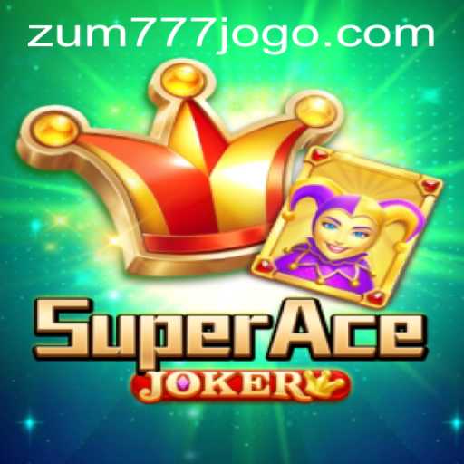Exploring the Thrills and Challenges of SuperAceJoker