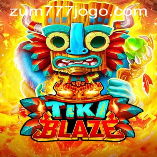 Exploring the World of TikiBlaze: A Dive into the Game and zum777 PH Login