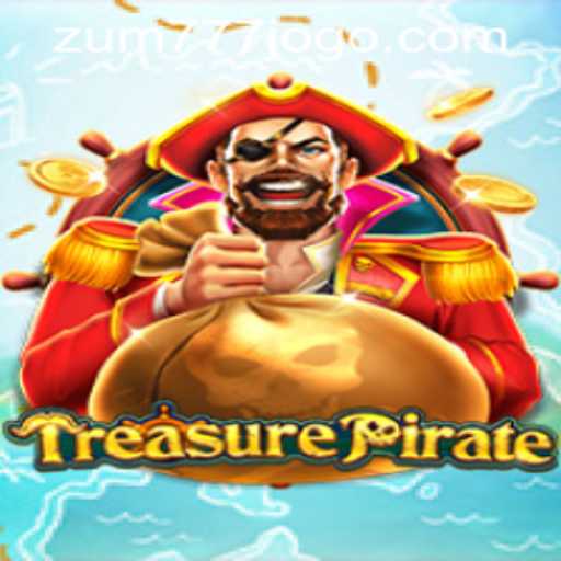 Exploring TreasurePirate and the Significance of zum777 PH Login in Modern Gaming