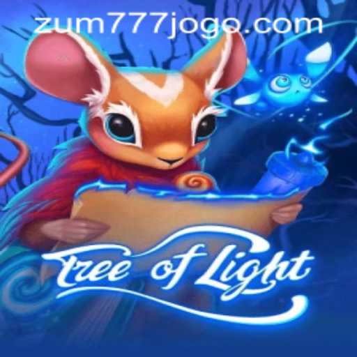 Discover the Enchanting World of TreeofLight with zum777 PH Login
