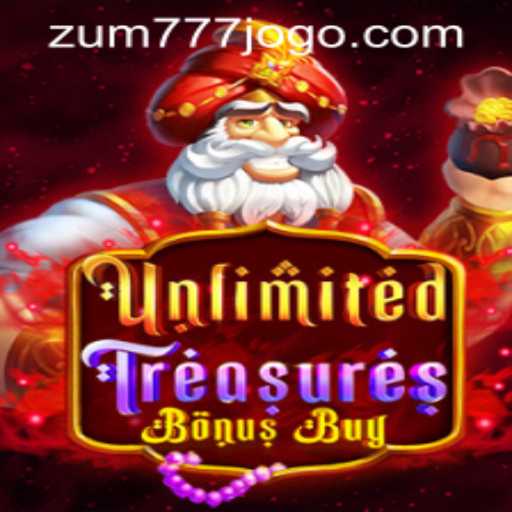 Unlimited Treasures Bonus Buy: A Comprehensive Look