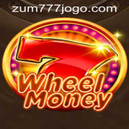 Exploring WheelMoney and Zum777 PH Login: A New Era of Online Gaming