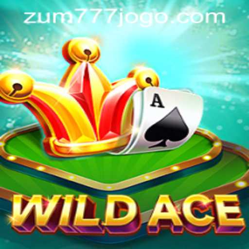 Exploring WildAce: The Thrilling World of Card Strategy