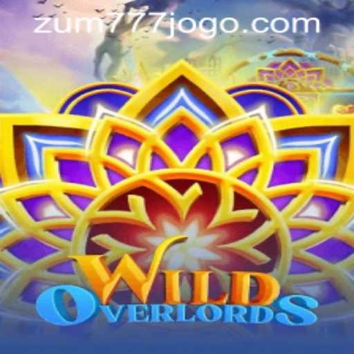 Exploring the Exciting World of WildOverlords and the zum777 PH Login
