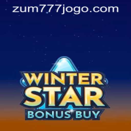 Exploring WinterStarBonusBuy: A Captivating Game Experience