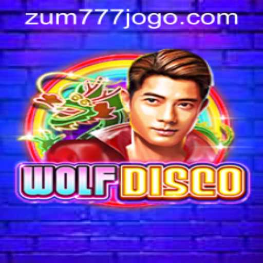 Discovering the Thrill of WolfDisco and Navigating zum777 PH Login