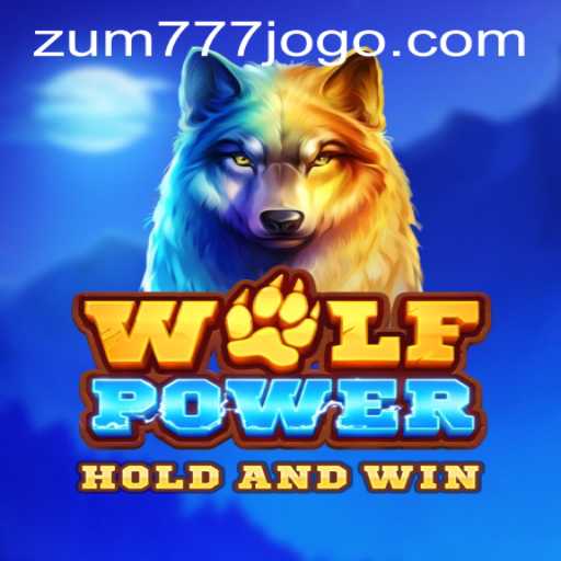 Unleashing the Thrill of WolfPower: A Comprehensive Guide to Navigating the Game with zum777 PH Login