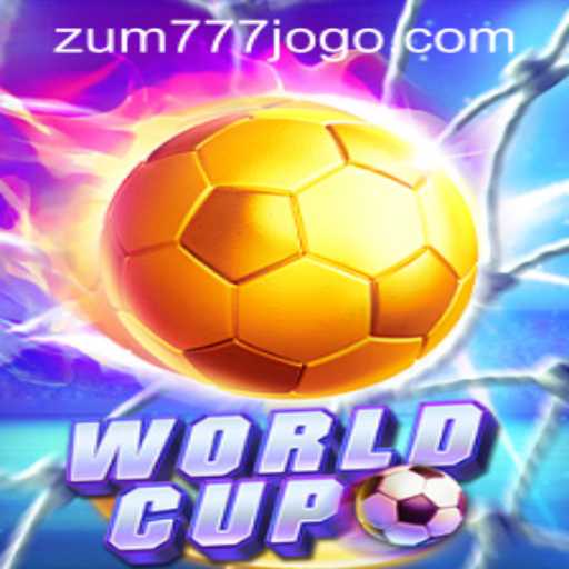 Exploring the Excitement of WorldCup and the Convenience of zum777 PH Login