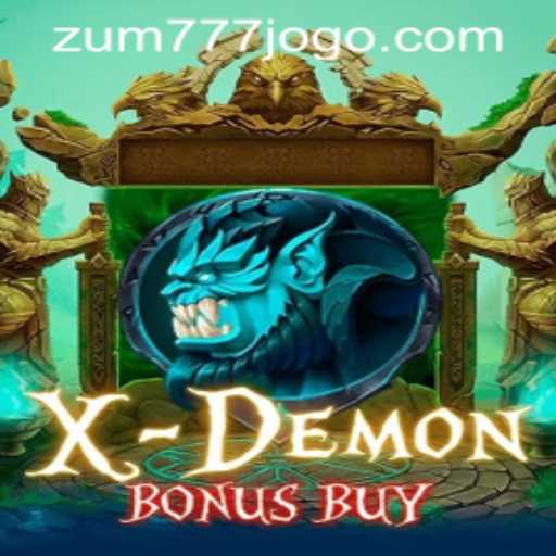 Exploring XDemonBonusBuy: A Detailed Introduction and Guide