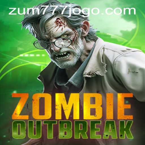 ZombieOutbreak: An Immersive Gaming Experience with Zum777 PH Login