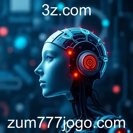 Explorando o Crescimento do Zum777 no Mundo dos Jogos